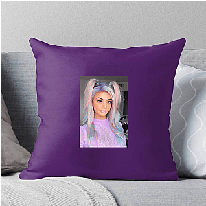 Bold Aesthetic Kristen Hancher Pillows Cover