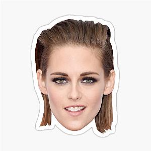 Kristen Stewart