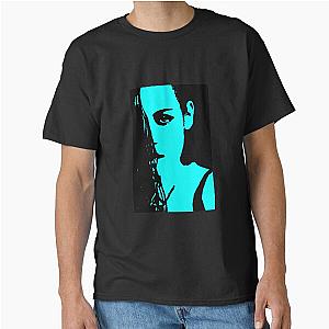Kristen Stewart Classic T-Shirt