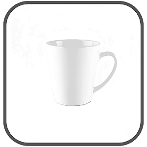 Kristen Stewart Mugs