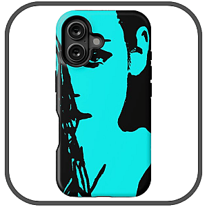 Kristen Stewart Cases