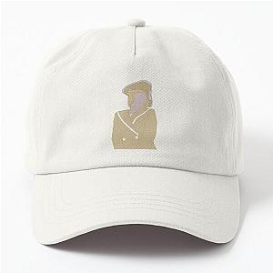 Funny Men Spencer Kristen Stewart Idol Gifts for You Dad Hat