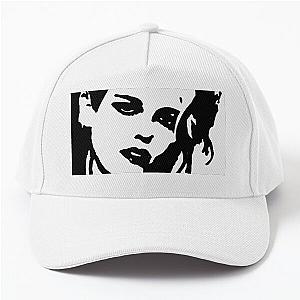 Kristen Stewart Baseball Cap