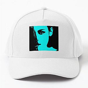 Kristen Stewart Baseball Cap