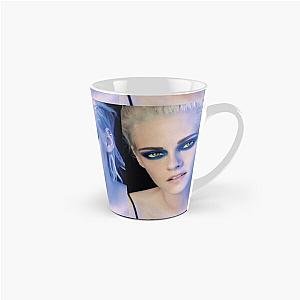 Kristen Stewart Tall Mug