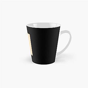 Music Vintage Spencer Kristen Stewart Premium Graphic Mug For Fans Tall