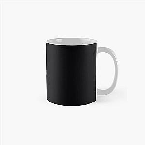 Kristen Stewart Classic Mug