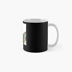 Spencer Kristen Stewart Princess Diana Film Gift Mug