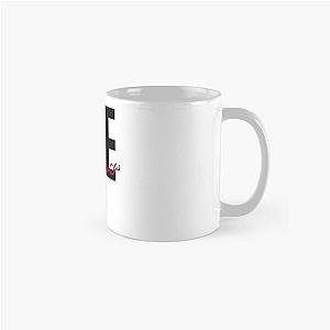 Mens My Favorite Kristen Stewart Irie Jamaica Funny Graphic Gift Classic Mug