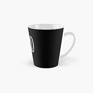 My Favorite Kristen Stewart's Word Funny Graphic Gift Tall Mug