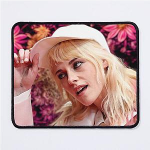 Kristen Stewart Design in Cannes Mouse Pad