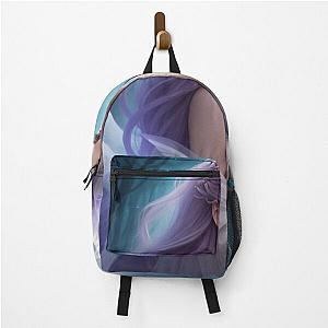 Kristen Stewart from the Twilight Saga Backpack