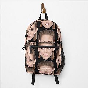 Kristen Stewart Backpack