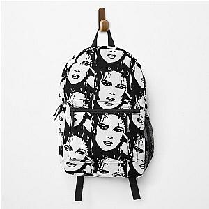 Kristen Stewart Backpack