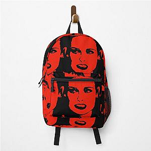 Kristen Stewart Backpack