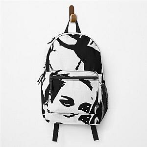 Kristen Stewart Backpack