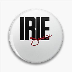 Mens My Favorite Kristen Stewart Irie Jamaica Funny Graphic Gifts Pin