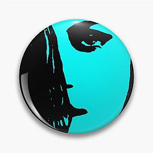 Kristen Stewart Pin