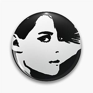 Kristen Stewart Pin