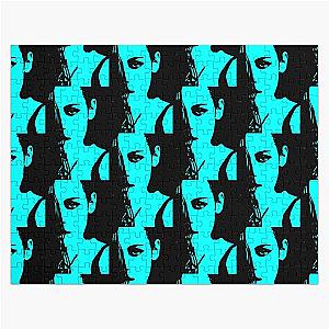 Kristen Stewart Jigsaw Puzzle
