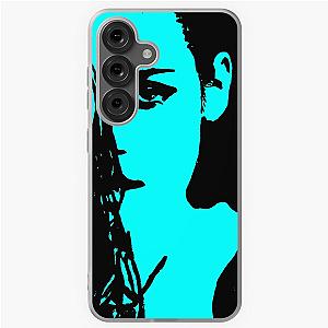 Kristen Stewart Samsung Galaxy Case