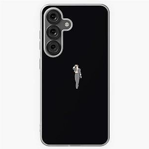 Kristen Stewart Samsung Galaxy Case