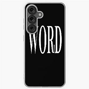 My Favorite Kristen Stewarts Graphic Samsung Galaxy Soft Case