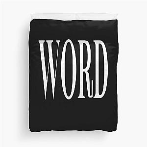 My Favorite Kristen Stewart's Funny Gift Duvet Cover