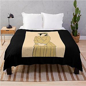 Music Spencer Kristen Stewart Fans Blanket