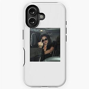 Kristen Stewart iPhone Tough Case