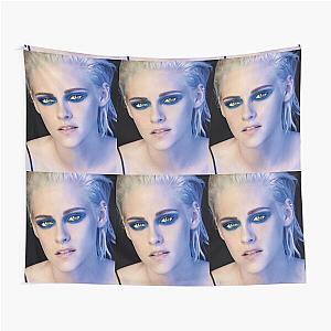 Kristen Stewart Tapestry