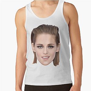 Kristen Stewart Tank Top