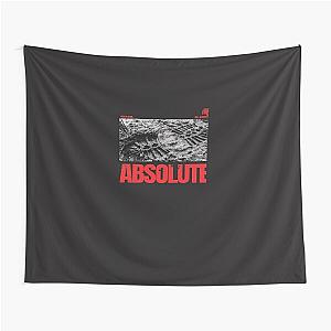 Kublai Khan TX  ABSOLUTE Essential T-Shirt Tapestry