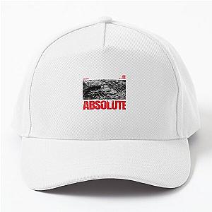 Kublai Khan Texas Absolute Baseball Cap