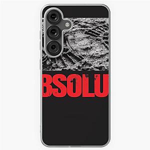 Kublai Khan, Absolute Essential T-Shirt, Samsung Galaxy Soft Case