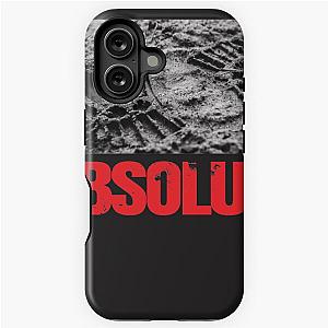 Kublai Khan Texas Essential T-Shirt iPhone Case
