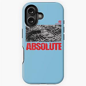 Kublai Khan TX Essential iPhone Tough Case