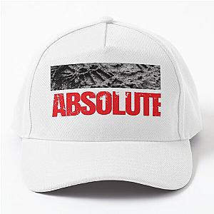 Kublai Khan Texas Essential Baseball Cap