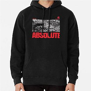 Kublai Khan TX Essential Hoodie