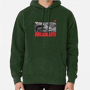 Kublai Khan TX Essential Sweatshirt