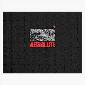 Kublai Khan Texas Essential T-Shirt Puzzle