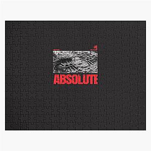Kublai Khan Essential T-Shirt Jigsaw Puzzle