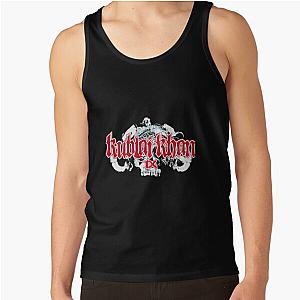 Kublai Khan TX T-Shirt