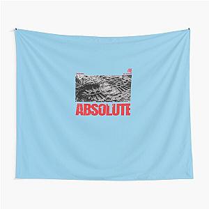 Kublai Khan Essential T-Shirt Tapestry