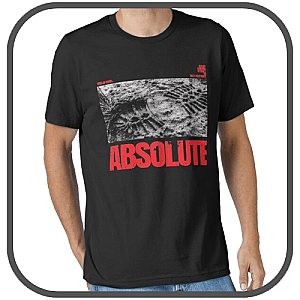 Kublai Khan Tx T-Shirts
