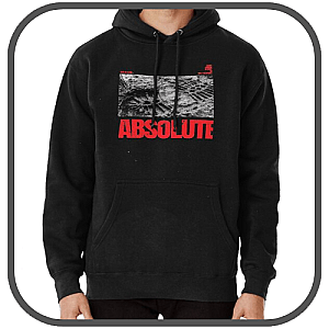 Kublai Khan Tx Hoodies
