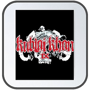 Kublai Khan Tx Posters