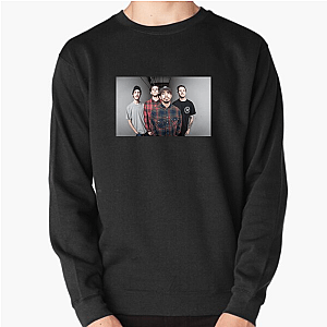 Kublai Khan Tx for fan Kublai Khan Tx Sweatshirts