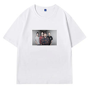 Kublai Khan Tx for fan Kublai Khan Tx T-Shirts