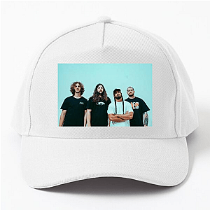 Kublai Khan Tx Merch Kublai Khan Tx Hats & Caps